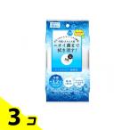 Ag DEO24e-ji-24 прозрачный душ сиденье прохладный модель * нет ..30 листов входит 3 шт. комплект 