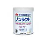  лес . non lakto нет . сахар регулировка порошок 300g (1 шт )