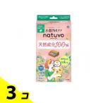  одежда репеллент от моли уход natuvonachu-vo выдвижной ящик * ящик для одежды для 6 месяцев для 12 штук 3 шт. комплект 