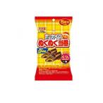 ホッカイロ ぬくぬく当番 くつ用タ