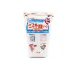 トーヤク セスキ炭酸ソーダ 1000g (1個)