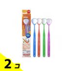  type en. щетка W-1 двойной one двусторонний модель 1 шт. входит ( цвет указание не возможно ) 2 шт. комплект 
