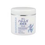 麗白 ハトムギ高保湿ジェル 300g (1個)