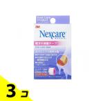 その他衛生救急用品