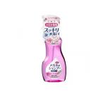  очки. шампунь устранение бактерий EX цветочный. аромат 200mL ( корпус ) (1 шт )