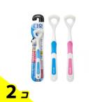 e винт . очиститель * Raver g кисточка для губ модель 1 шт. входит (B-D3) 2 шт. комплект 