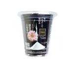 自然彩色 美容業界のプロから生まれた白髪染め ナチュラルブラウン 30g (1個)