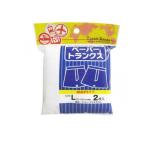 yok одноразовый нижнее белье бумага трусы передний .. модель L размер 2 листов входит (1 шт )