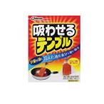 ジョンソン 吸わせるテンプル 10枚 (1個)