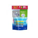 klinika Ad Vantage зубная нить Y знак модель 30шт.@(1 шт )