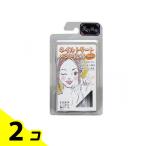 ライフ ネイルトリートメント綿棒 14本 2個セット