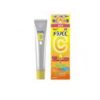 メラノCC 薬用しみ集中対策 美容液 20mL (1個)