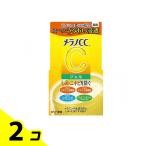 メラノCC 薬用しみ対策美白ジェル 100g 2個セット