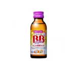 チョコラBBライト ドリンク 100mL× 1本 (1個)