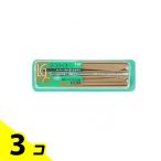 . печать ..*.. санки для kami санки длина рисунок Gold Alpha LGα-10B1 10шт.@3 шт. комплект 