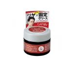 GATSBY ギャツビー スタイリンググリースフリーズロック 35g (モバイル) (1個)