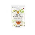 山本漢方製薬 甜茶ル�
