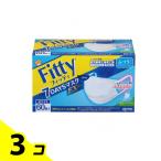 ショッピングDays フィッティ 7DAYSマスクEXプラス お得用 ふつうサイズ 60枚入 3個セット