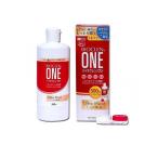 オフテクス バイオクレンワン ONE ウルトラモイスト  500mL (1個)