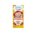  дракон угол .. лекарство .... в виде палочки шоко способ тест 18g (×6шт.@) (1 шт )