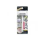 ESTIFUL カカト削り(コンパクトT字タイプ) HB0320 1個 (1個)