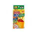 アース コバエがホイホイ スリム 1個入 (1個)