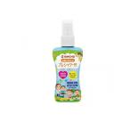 KINCHO... инсектицид pre душ DF Mist без ароматизации 80mL (1 шт )