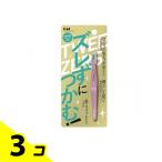 . печать смещение ..... пинцет 1 шт ( розовый ) 3 шт. комплект 