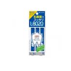 クチュッペ L-8020 爽快ミント スティックタイプ 10mL× 3本入 (1個)