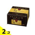 . лицо premium натуральный комары .. ароматическая палочка 30 шт входить (T-8543) 2 шт. комплект 