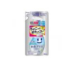 ルックプラス まめピカ 抗菌プラス トイレのふき取りクリーナー 詰め替え用 190mL (1個)