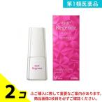 第1類医薬品 リアップリジェンヌ 60mL 女性用 発毛剤 育毛剤 ミノキシジル 市販薬 脱毛症 抜け毛予防 発毛エッセンス 2個セット