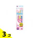 . печать Pretty(pli чай ) лицо L FRL-3P16 3шт.@3 шт. комплект 