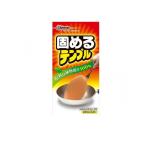 ジョンソン 固めるテンプル 5包 (1個)