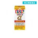  no. 3 вид фармацевтический препарат пупс ko-wa Gold α premium 90 таблеток (1 шт )