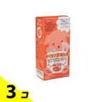 дракон угол .. лекарство .... в виде палочки клубника тест 25g (×6 шт. входит ) 3 шт. комплект 