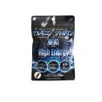  Beaute солнечный tera bolato Lee z аргинин цитруллин цинк 120 шарик (1 шт )