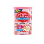 バスロマン Wミルクプロテイン 600g (1個)