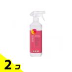 so сеть (sonett) натуральный утюг спрей ( утюг для отделка .) 500mL 2 шт. комплект 