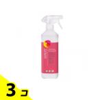 so сеть (sonett) натуральный утюг спрей ( утюг для отделка .) 500mL 3 шт. комплект 