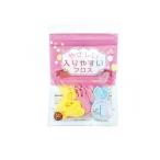 ya... ввод ...f Roth 3-09 60 шт. входит (1 шт )