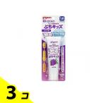  Pigeon гель форма зуб ..... Kids виноград тест 50g 3 шт. комплект 