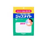 サロンパスQQ-BOX シップメイト 6枚入 (1個)