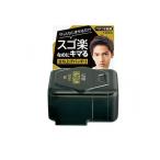 GATSBY ギャツビー ヘアジャムエッジィニュアンス モバイル 30mL (1個)