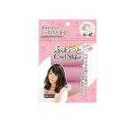 貝印 しっかりとまるヘアクッションカーラー 3個入 (Mサイズ) (1個)