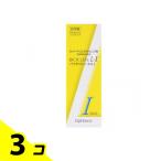  off tech s Vaio k Len L 1 10mL 3 шт. комплект 