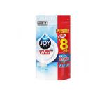食洗機用JOY(ジョイ)  930g (詰め替え用 特大) (1個)