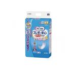 尿漏れパッド
