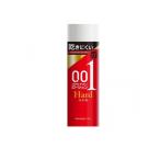 oka Moto Zero One лосьон твердый 200g (1 шт )