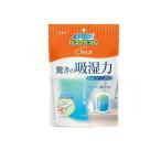ドライペット クリア 350mL (1個)